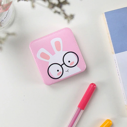 Caila-Power: Batteria Esterna Design