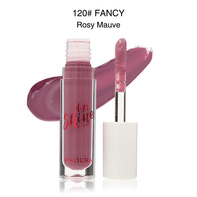 Gloss Specchio