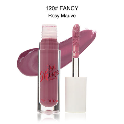 Gloss Specchio
