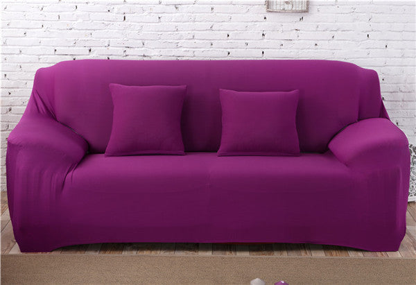 Corner Sofa Skin – Protezione Elastica per Divani Angolari e Poltrone