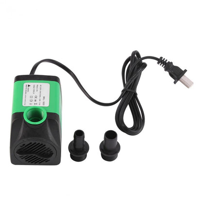 Pompa sommergibile - SubFlow Pump