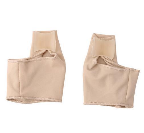 PediDoc™ Correttore Alluce Valgo