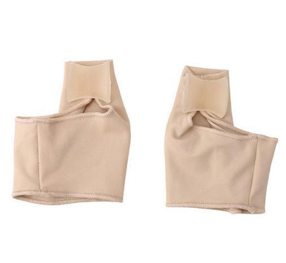 PediDoc™ Correttore Alluce Valgo