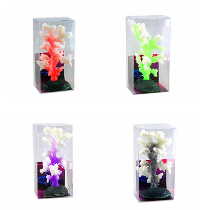 ReefVibe - Decorazione Coralli