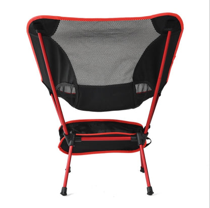 Superhard Ultralight Chair