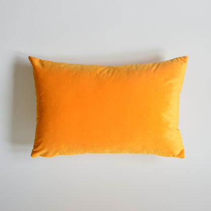 Federa Soft Velvet in Velluto Elegante