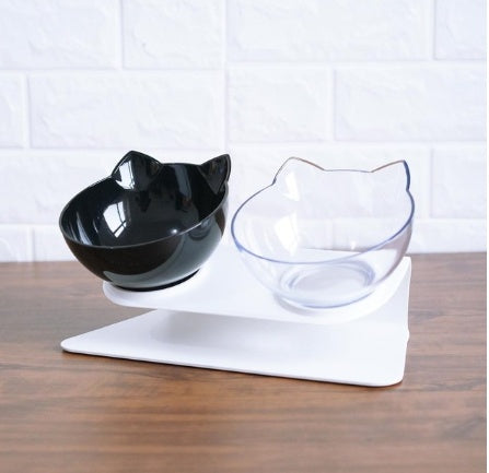 Ciotole ErgoVUE Tilt