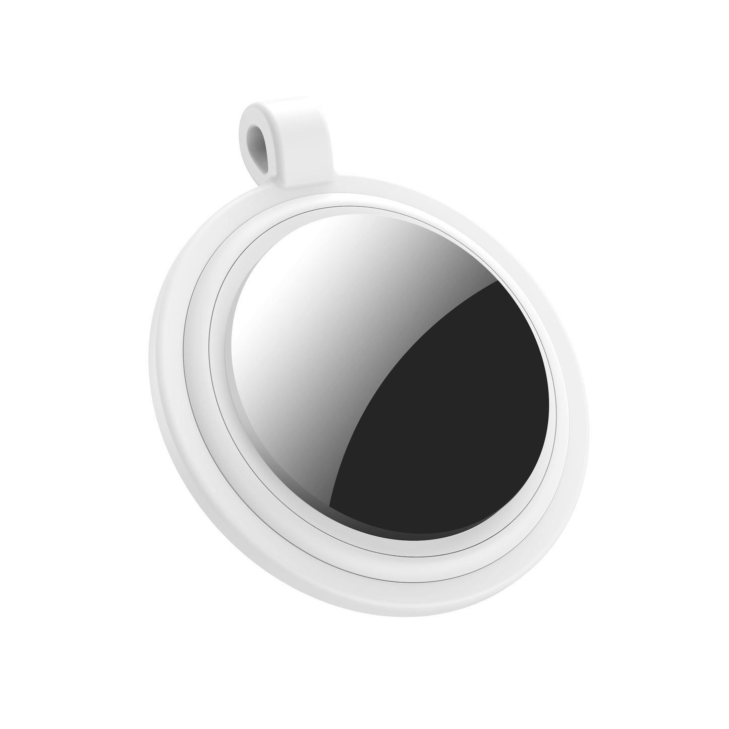 Global Smart Tracker (iOS Only)