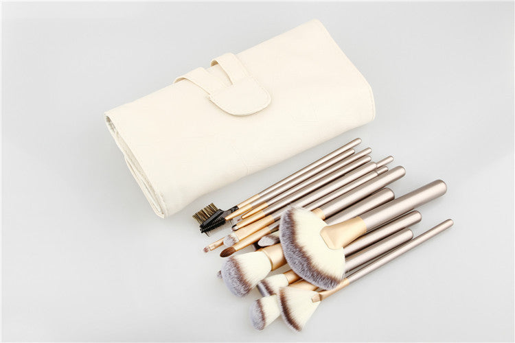 Set 12/18/24 Bianco