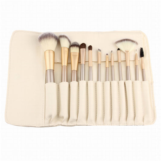 Set 12/18/24 Bianco