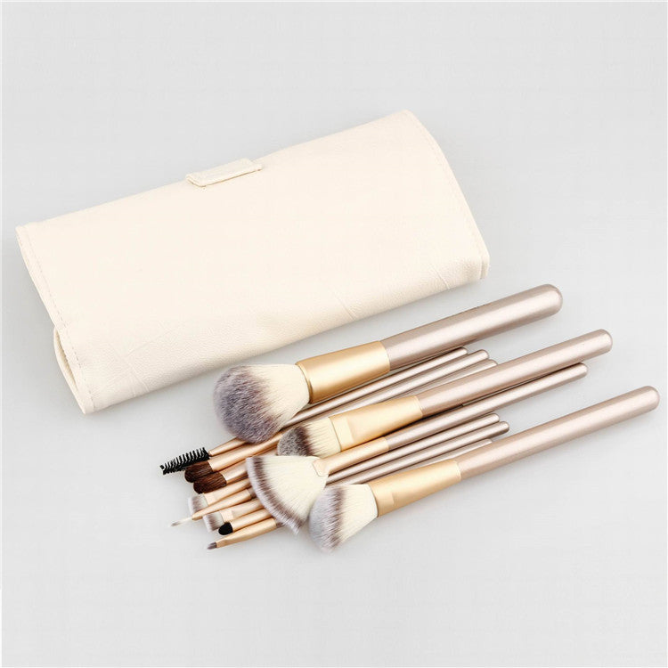 Set 12/18/24 Bianco