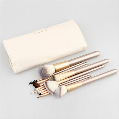 Set 12/18/24 Bianco