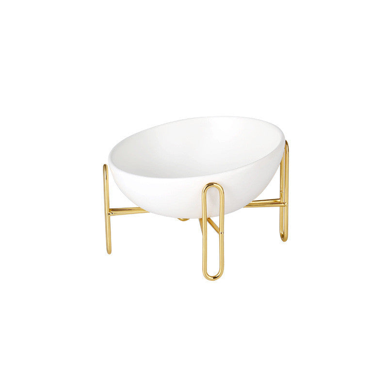 Ciotola Essential Bowl