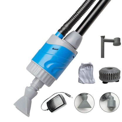 Strumento per la Pulizia - ScrapeMaster Tool