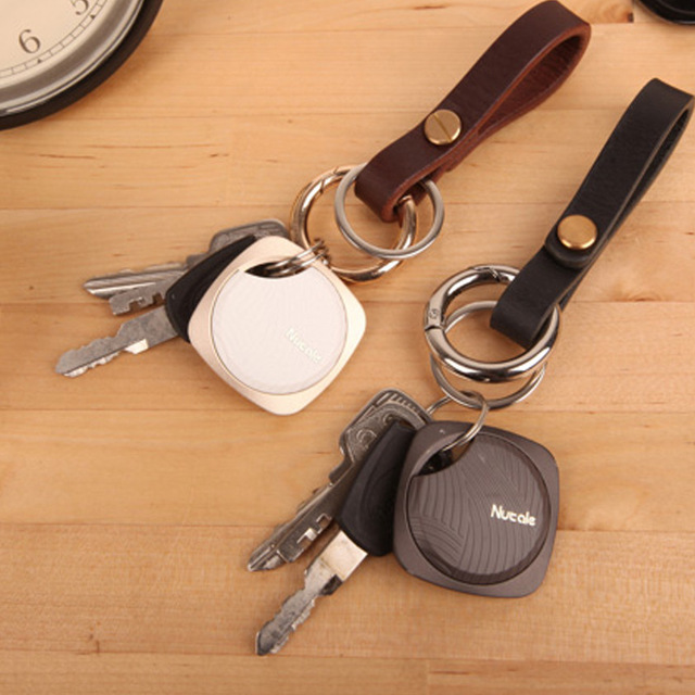 Bluetooth Key Finder Pro