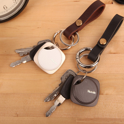 Bluetooth Key Finder Pro