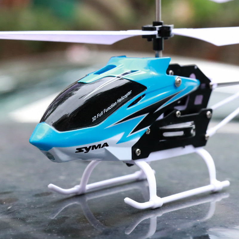 Aeromodello Sima Giant Edition