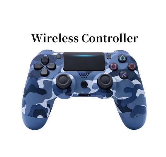 Controller Wireless PS4 Standard