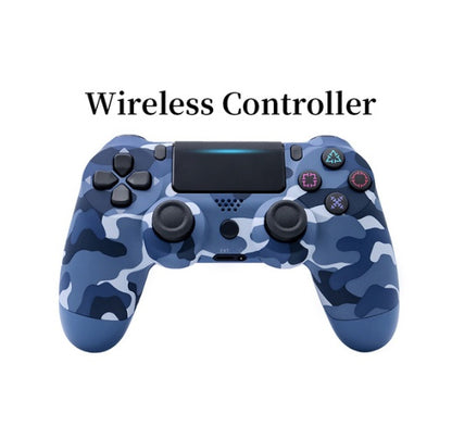 Controller Wireless PS4 Standard