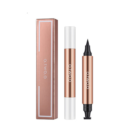 Eyeliner Seal Waterproof