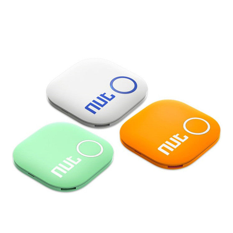 NUT2 Smart Tag Generation