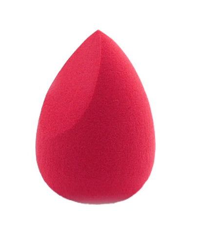 Spugna per il trucco (Beauty Blender)