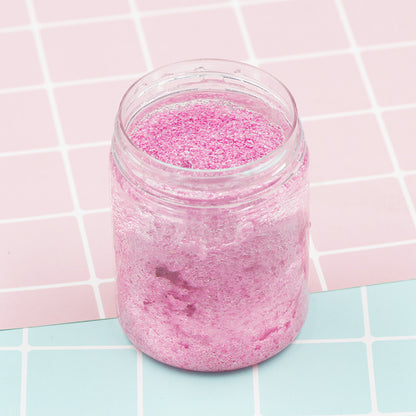 Magic Sand (No-Wet) – Sabbia Magica Idrorepellente