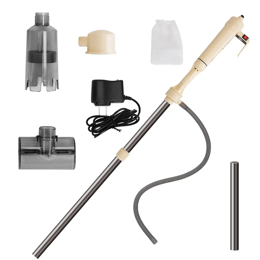 PowerSweep Kit