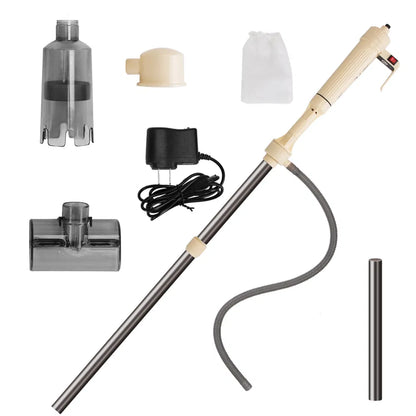 PowerSweep Kit