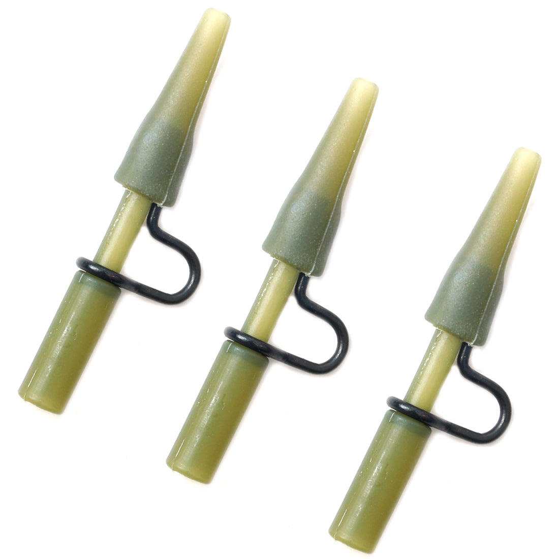 Attrezzatura per il Carpfishing