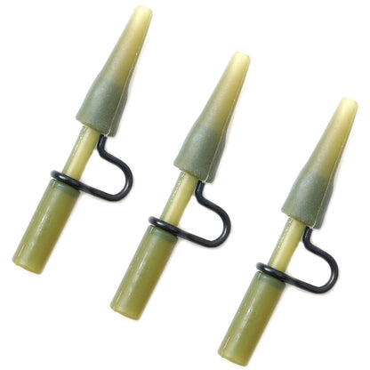 Attrezzatura per il Carpfishing