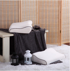 Cuscino Ergonomico Butterfly in Memory Foam