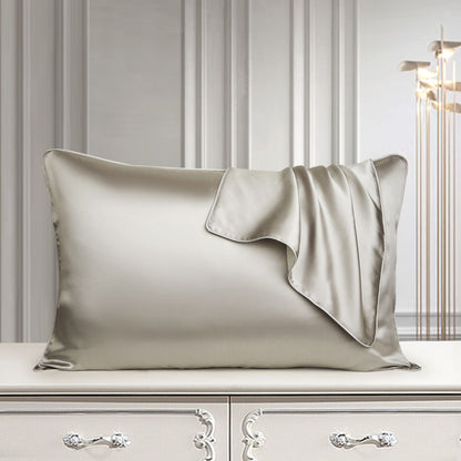 Federa in Pura Seta Naturale Beauty Sleep