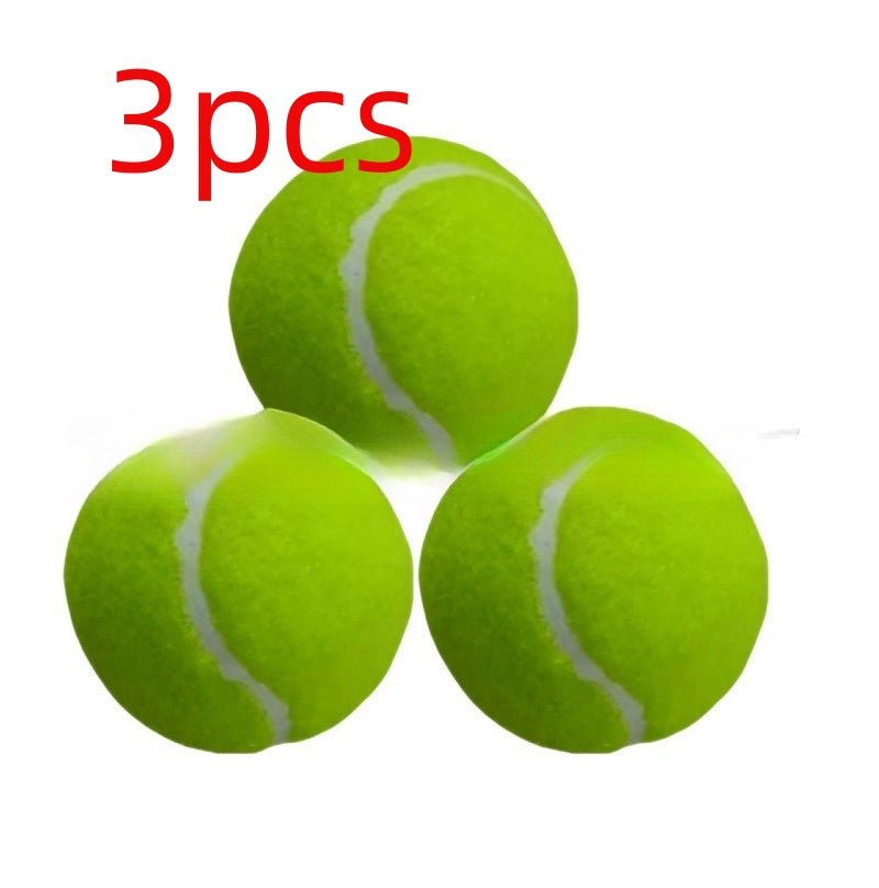 TurboFetch - Lanciatore Automatico di Palline Pro