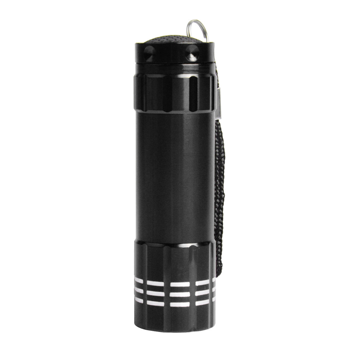 Mini Torcia UV Portatile