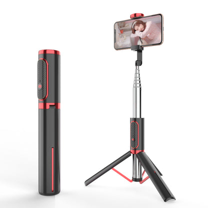 Apex-Stick: Bastone Selfie Telescopico Universal