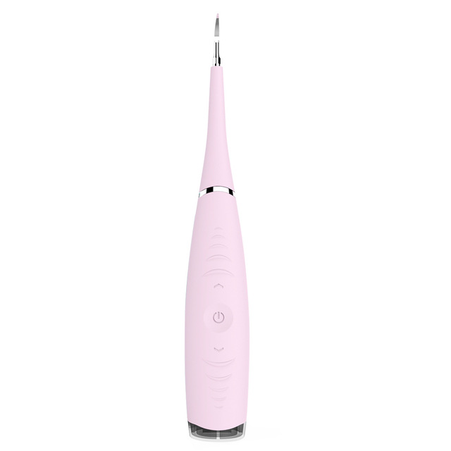 Ablatore Dentale Sonic-White Anti-Tartaro