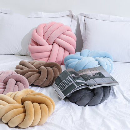 Cuscino Design Nordic Style per Divano