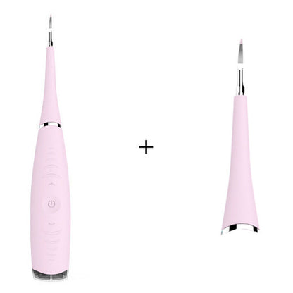 Ablatore Dentale Sonic-White Anti-Tartaro