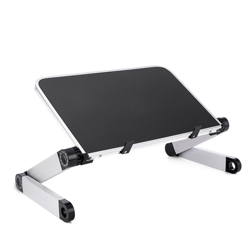Nile Gravity-Free - Supporto Laptop Ultra-Regolabile