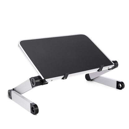 Nile Gravity-Free - Supporto Laptop Ultra-Regolabile
