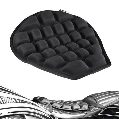Cuscino Airbag 3D Ergonomico