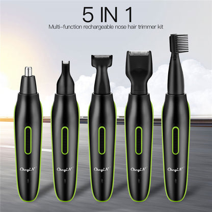 Dispositivo 5 in 1