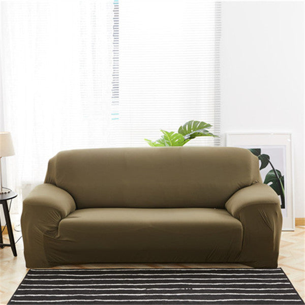 Corner Sofa Skin – Protezione Elastica per Divani Angolari e Poltrone