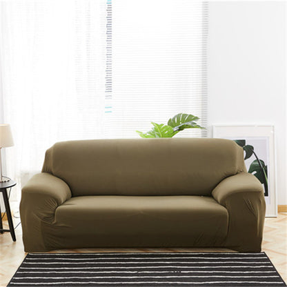 Corner Sofa Skin – Protezione Elastica per Divani Angolari e Poltrone