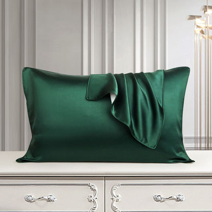 Federa in Pura Seta Naturale Beauty Sleep