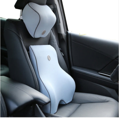 Lumbar-Pro - Supporto Lombare Ergonomico