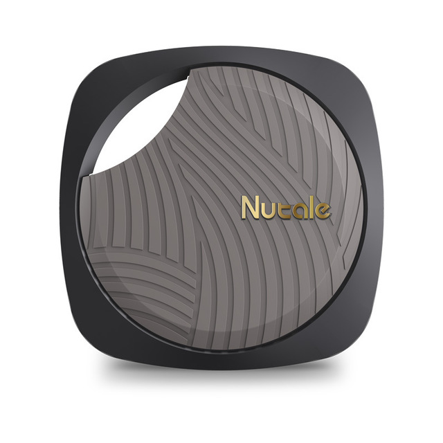 Bluetooth Key Finder Pro