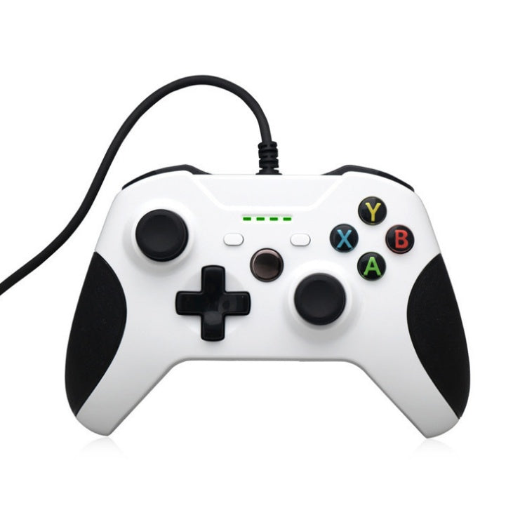 Controller Cablato USB per Xbox One & PC