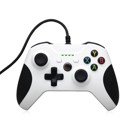 Controller Cablato USB per Xbox One & PC